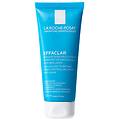 la roche posay-phas (l'oreal) effaclar maschera 100 ml