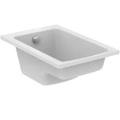connect vasca incasso 120x70 con seduta beu codice prod e123901