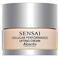 sensai cellular crema lifting 40ml