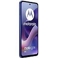 moto g56 5g 8/ 256 gb dazzling blue