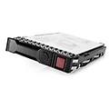 p04560-k21 drives allo stato solido 480 gb 2. 5" serial ata iii mlc (p04560-b21)