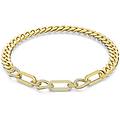 collana unisex gioielli dextera 5655647