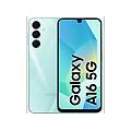 galaxy a16 5g 128gb 128 gb light green