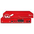 trade up a firebox t8 (wgt80673-eu)