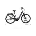 ebike ricondizionata · robert/a i-r8 · buone condizioni