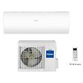 climatizzatore condizionatore inverter pearl 24000 btu r-32 as68pdahra wi-fi integrato new