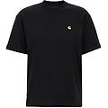 t-shirt 'chase'