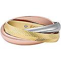 anello donna gioielli jf04807998510
