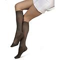 relax gambaletto unisex classe ii colore natur taglia 2 -