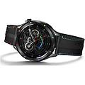 watch s4 smartwatch display amoled nero e multi