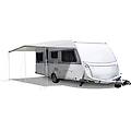 tenda da sole carashade camping bus tenda da sole per roulotte keder