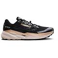 scarpa running uomo cascadia 19 gtx