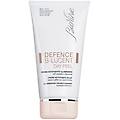 defence b lucent day peel 150 ml detergente esfoliante viso