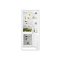 Electrolux Lns5le18s Integrato 271 Le Bianco