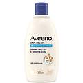 skin relief shampoo lenitivo all'avena 300 ml per cute irritabile e antiprurito