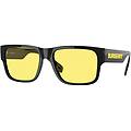 occhiali da sole uomo knight be 4358
