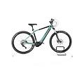 ebike ricondizionata · copperhead evo 1 · come nuovo