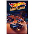 hot wheels unleashed basic inglese ita per pc