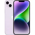 iphone 14 plus 256gb violet europa