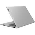 ideapad slim 5 qualcomm snapdragon x1p-42-100 computer portatile 35 6 cm (14) wuxga 16 gb