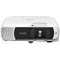 Epson Proiettore Full Hd 4000 Ansi Lumen 3lcd Eb-fh18
