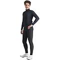 classic giacca ciclismo uomo black 2xl