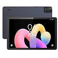 tablet 10 1 tab 10l gen4 wifi future dusk ( 128gb ram 4gb 6000mah ) 8483a2 2alca111