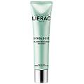 sebologie gel fluido sebo regolatore 40 ml trattamento anti-imperfezioni e sebo-regolatore