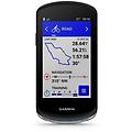 ciclocomputer edge 1040 gps 3. 5 touch 32gb bluetooth wifi ant+ nero