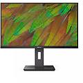 Philips 31 5 Monitor Va 3840x2160 Reg Alt 32b1n3800 00