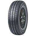 pneumatico vanmate c 8pr 205/75r16 110r estivo 