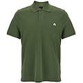 polo 'everett'
