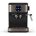 bxco850e macchina da caffe' espresso 850w