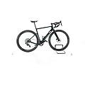 ebike ricondizionata · exploro ultra rival apex xplr axs · come nuovo