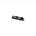 44036059 toner bianco originale 44036059