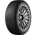 winter w2 225/40 r18 92v 