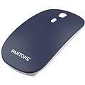pt-kb09mn wireless mouse navy1