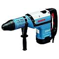 - martello pneumatico perforatore gbh 12-52d 1700w
