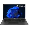 Lg Gram Notebook Nero 16 0 16z90s G Ap78d