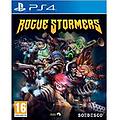 rogue stormers ps4 e02134