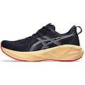 scarpe running novablast 5 adulto