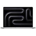 - macbook pro monitor 16' full hd m4 max ram 36 gb ssd 1tb macos sequoia