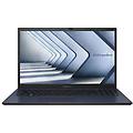 expertbook b1 b1502cva-nj1169x i3-1315u 8gb hd 512gb ssd 15. 6'' windows 11 pro