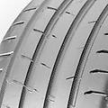 powerproof 235/45 r19 99w