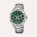 orologio al quarzo multifuncion f20623/3 f20623/3
