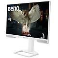 BENQ ew3290u (9h. ln4lj. lbe)
