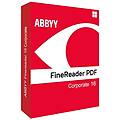 novadys abbyy finereader pdf corporate 16 eu 1 utente 3 anni 1 utente 3 anni con pdf editor