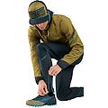 DYNAFIT scarpe da trail running feline sl goretex