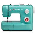 - simple 3223g macchina da cucire semiautomatica
