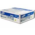 mlt-d2092l toner nero originale 2092l